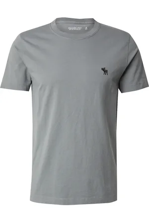 Abercrombie & Fitch Bluser & t-shirts