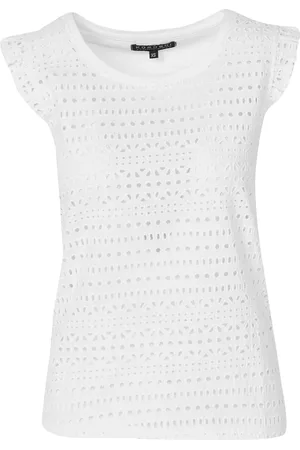 Koroshi Shirts