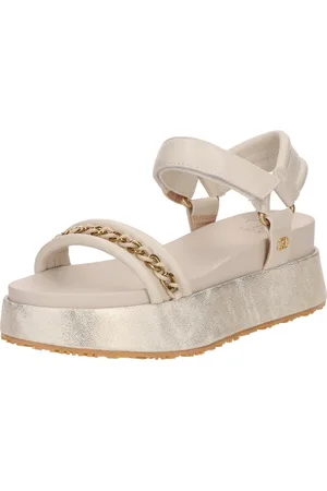 Liu Jo Sandaler
