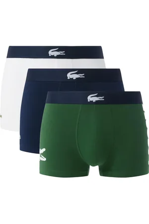Lacoste Boksershorts