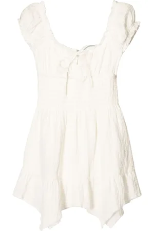 Bershka Coctailkjole
