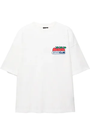 Pull&Bear Bluser & t-shirts 