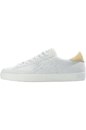 SCALPERS Sneaker low 