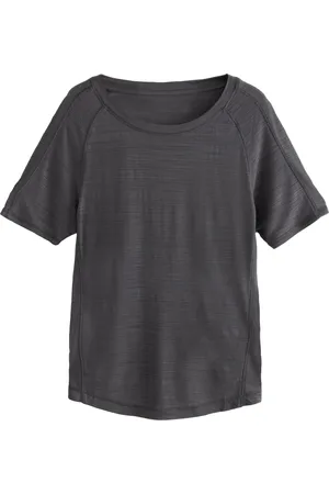 Next Funktionsbluse