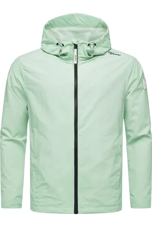 Ragwear Overgangsjakke 