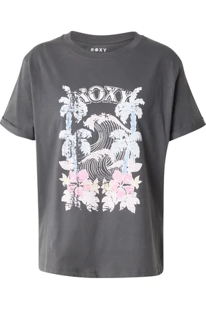 Roxy Shirts 