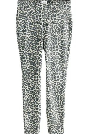 Next Leggings