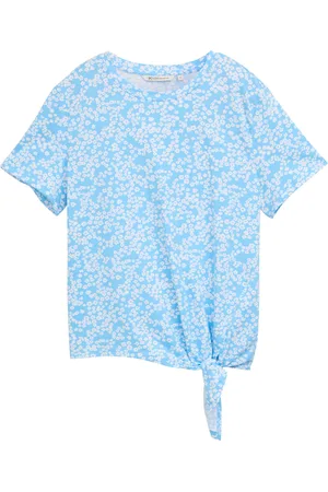 TOM TAILOR Shirts
