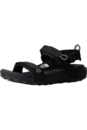 The North Face Trekkingsandaler 