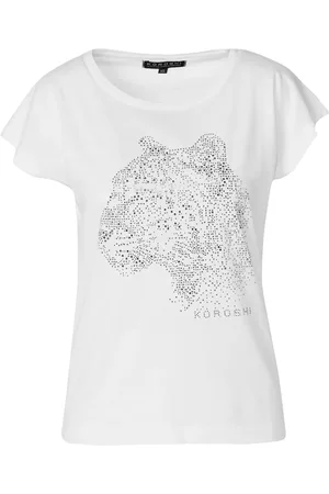 Koroshi Shirts
