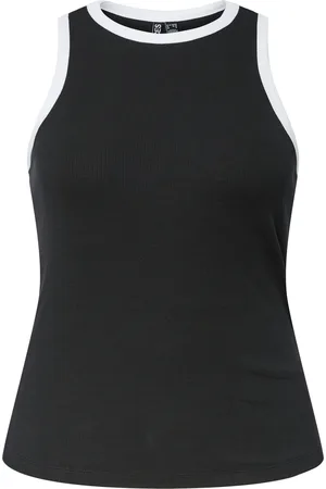 Pieces® Overdel 