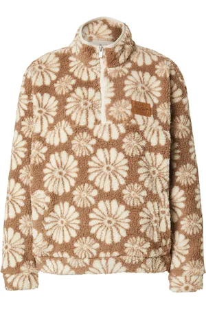 Roxy Pullover 