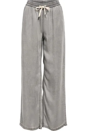 Object Jeans 