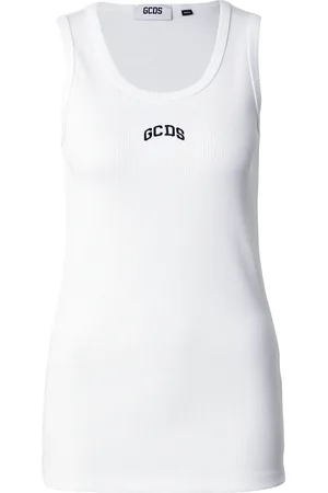 GCDS Bluser & t-shirts