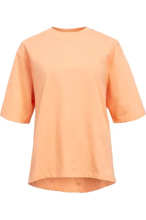Object Shirts 