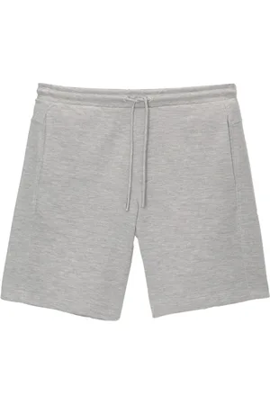 Pull&Bear Bukser