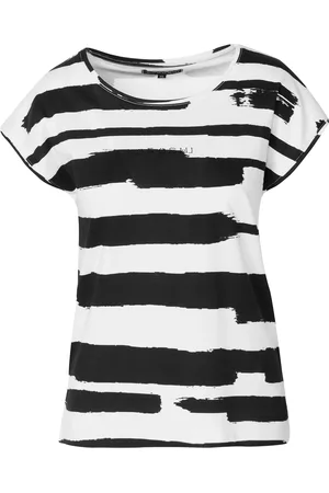 Koroshi Shirts