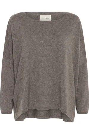 Part Two Pullover 
