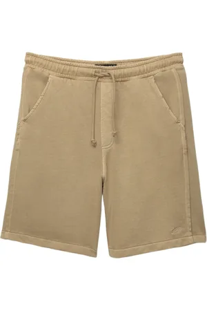 Pull&Bear Bukser 
