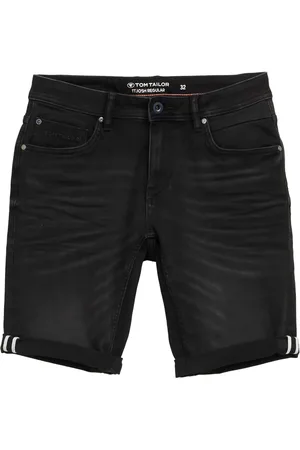 TOM TAILOR Jeans 