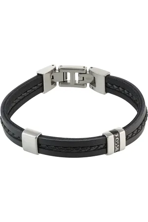 Fossil Armbånd