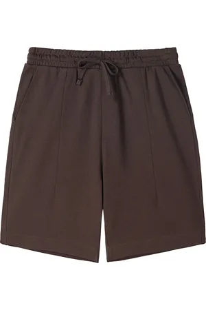 Bershka Bukser