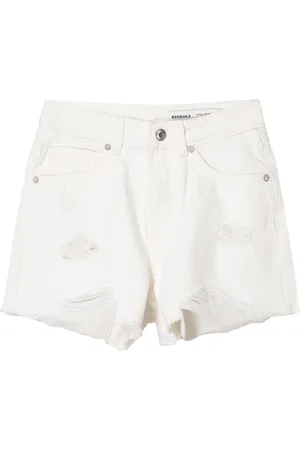 Bershka Jeans