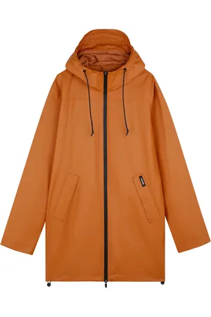 SCALPERS Cardigans 