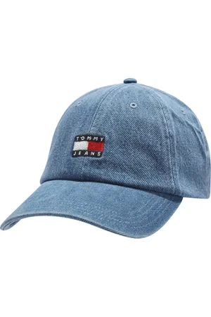 Tommy Hilfiger Hætte 
