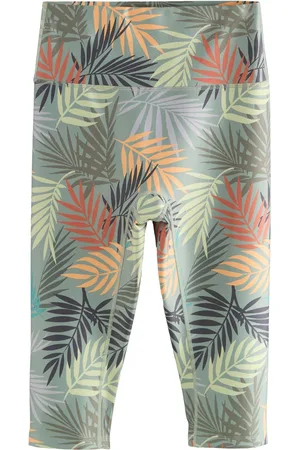 Next Leggings 