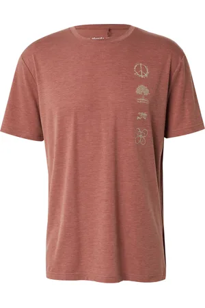 Quiksilver Funktionsskjorte 