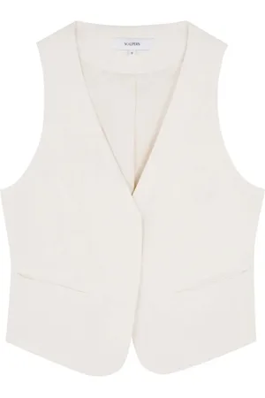 SCALPERS Cardigans 