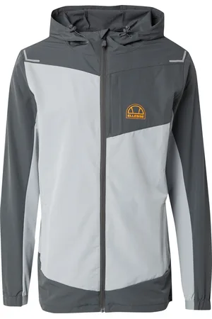 Ellesse Overgangsjakke 