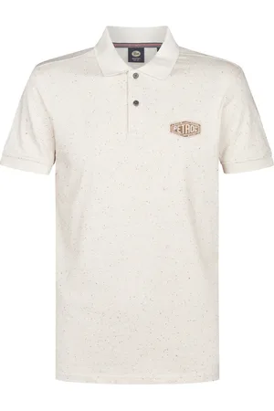 Petrol Industries Bluser & t-shirts
