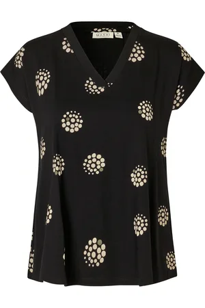 Masai Shirts 
