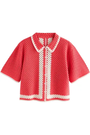 Next Cardigan