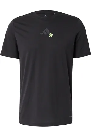 adidas Funktionsskjorte