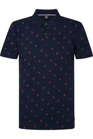 Petrol Industries Bluser & t-shirts 