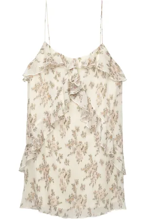 Pull&Bear Sommerkjole