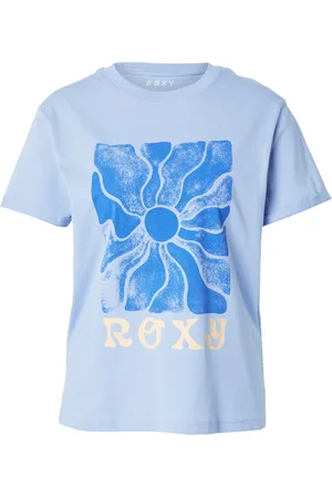Roxy Shirts 