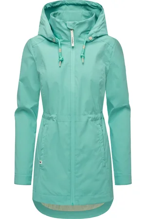 Ragwear Funktionsfrakke 
