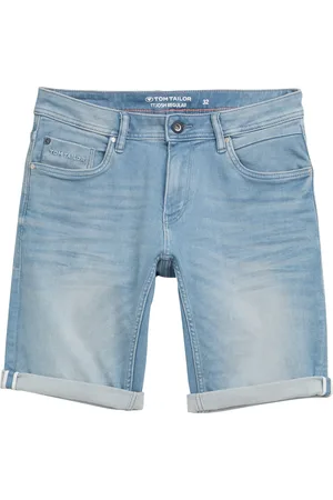 TOM TAILOR Jeans 