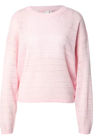 QS by s.Oliver Pullover