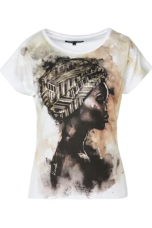 Koroshi Shirts