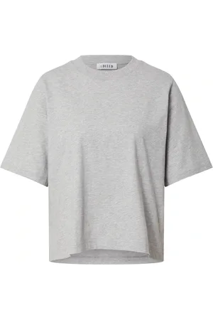 EDITED the label Shirts 