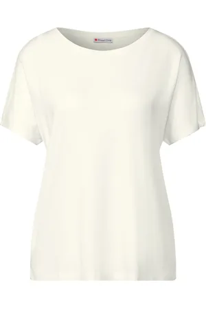 Street one Shirts 