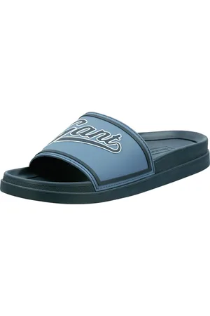 GANT Pantoletter