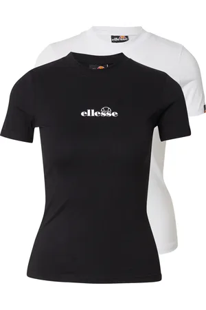 Ellesse Shirts 