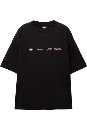 Pull&Bear Bluser & t-shirts 