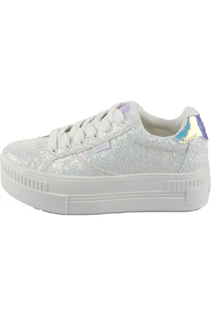 Buffalo Sneaker low